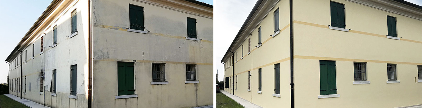 Immagine copertina pagina detrazioni fiscali